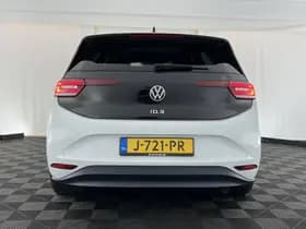 Volkswagen Id 3 thumbnail 6