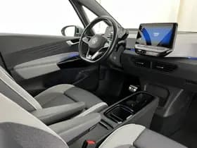 Volkswagen Id 3 thumbnail 8