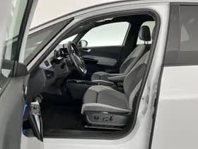 Volkswagen Id 3 thumbnail 9