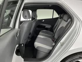 Volkswagen Id 3 thumbnail 10