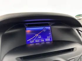 Ford Focus thumbnail 12