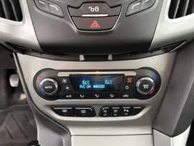 Ford Focus thumbnail 14