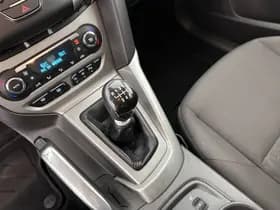 Ford Focus thumbnail 15