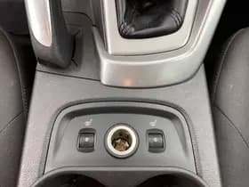 Ford Focus thumbnail 16