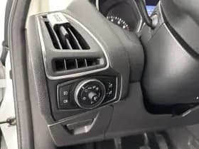 Ford Focus thumbnail 20