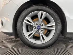 Ford Focus thumbnail 23