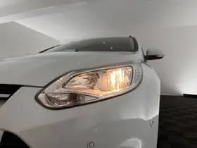 Ford Focus thumbnail 24