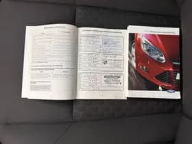 Ford Focus thumbnail 27