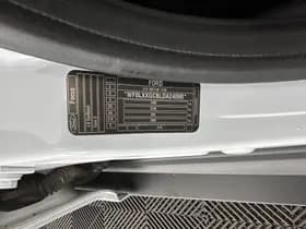 Ford Focus thumbnail 29