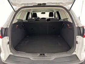 Ford Focus thumbnail 10