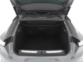 Ds Ds 4 thumbnail 11