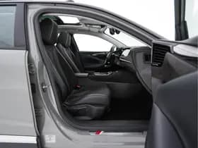 Ds Ds 4 thumbnail 12