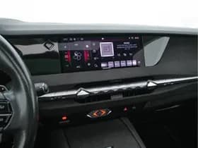 Ds Ds 4 thumbnail 14