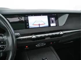 Ds Ds 4 thumbnail 15