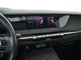 Ds Ds 4 thumbnail 16