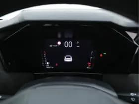 Ds Ds 4 thumbnail 18