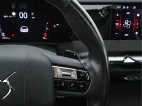 Ds Ds 4 thumbnail 19