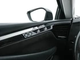 Ds Ds 4 thumbnail 21