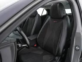 Ds Ds 4 thumbnail 22