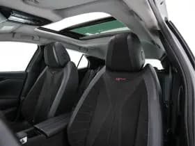 Ds Ds 4 thumbnail 23