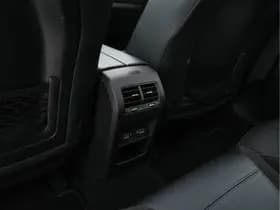 Ds Ds 4 thumbnail 24