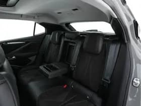 Ds Ds 4 thumbnail 25