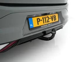 Ds Ds 4 thumbnail 26