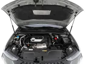 Ds Ds 4 thumbnail 27