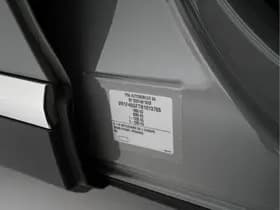 Ds Ds 4 thumbnail 29