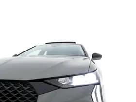 Ds Ds 4 thumbnail 30