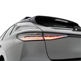 Ds Ds 4 thumbnail 31