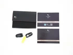 Ds Ds 4 thumbnail 32