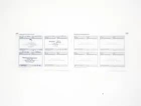 Ds Ds 4 thumbnail 34