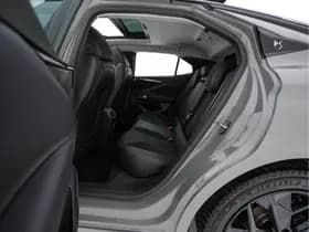 Ds Ds 4 thumbnail 10