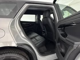 Land Rover range rover evoque thumbnail 12