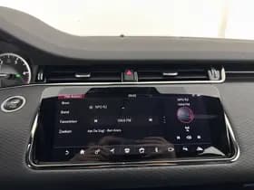 Land Rover range rover evoque thumbnail 14