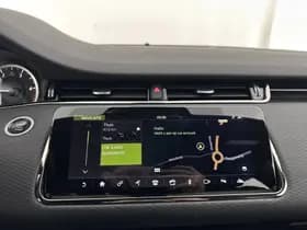 Land Rover range rover evoque thumbnail 15