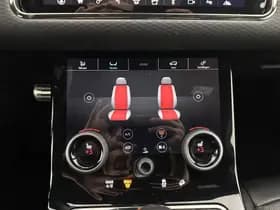 Land Rover range rover evoque thumbnail 18