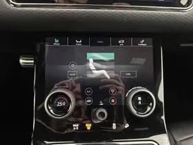 Land Rover range rover evoque thumbnail 19