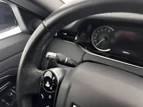 Land Rover range rover evoque thumbnail 22