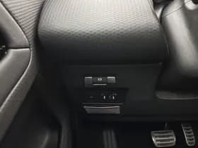 Land Rover range rover evoque thumbnail 23