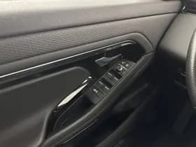 Land Rover range rover evoque thumbnail 24