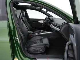 Audi Rs4 thumbnail 12