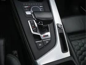 Audi Rs4 thumbnail 13