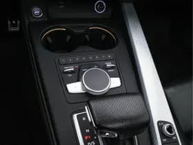 Audi Rs4 thumbnail 14