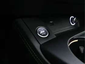 Audi Rs4 thumbnail 15