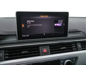 Audi Rs4 thumbnail 18