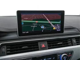 Audi Rs4 thumbnail 19