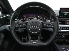 Audi Rs4 thumbnail 20