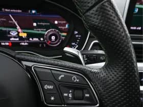 Audi Rs4 thumbnail 21